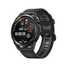 Huawei Watch GT Runner, Black